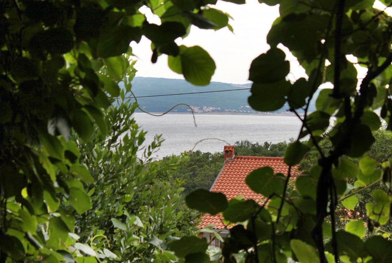 Apartments And Rooms By The Sea Dramalj, Crikvenica - 5519 ภายนอก รูปภาพ